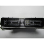 Mitsubishi Colt 1.1 Motor Beyni 1860115500 1860B155