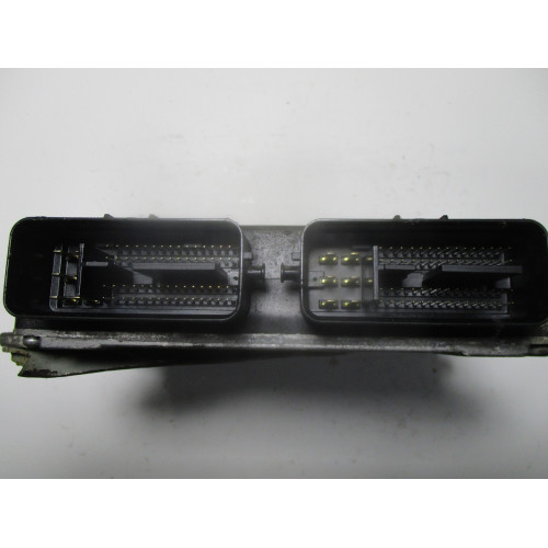 Mitsubishi Colt 1.1 Motor Beyni 1860115500 1860B155