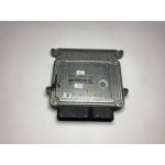 Kia Ceed 1.4 Motor Beyni 39110-2B520 0261201202