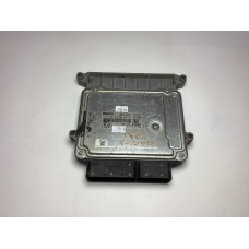 Kia Ceed 1.4 Motor Beyni 39110-2B520 0261201202
