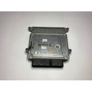 Kia Ceed 1.4 Motor Beyni 39110-2B520 0261201202