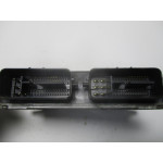 Mitsubishi Colt 1.1 Motor Beyni 1860101300 1860B013