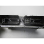 Mitsubishi Colt Motor Beyni 1860A954 1860095400