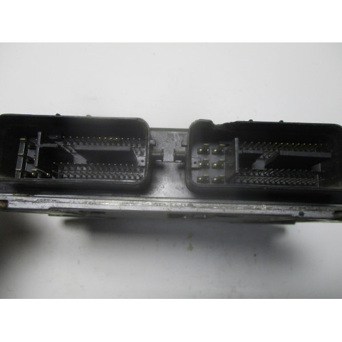 Mitsubishi Colt Motor Beyni 1860A954 1860095400