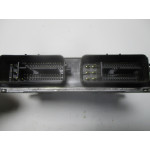 Mitsubishi Colt 1.1 Motor Beyni 1860115500 1860B155