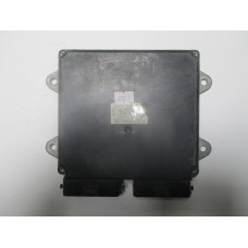 Mitsubishi Colt 1.1 Motor Beyni 1860115500 1860B155