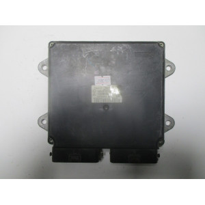 Mitsubishi Colt 1.1 Motor Beyni 1860115500 1860B155