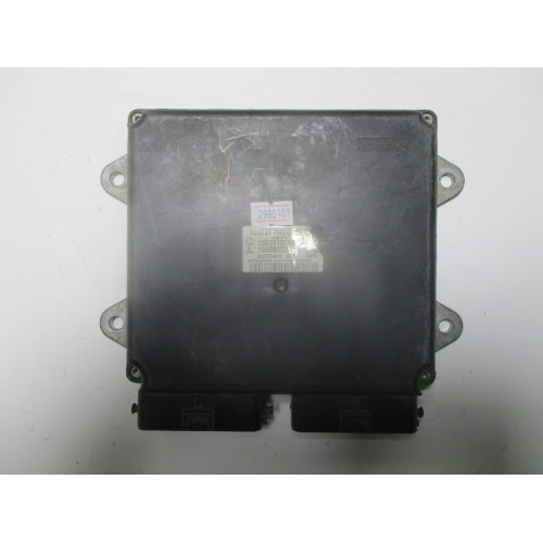 Mitsubishi Colt 1.1 Motor Beyni 1860115500 1860B155
