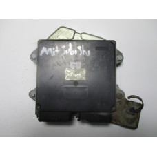 Mitsubishi Colt Motor Beyni A1351501979 1860A301