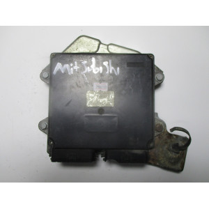 Mitsubishi Colt Motor Beyni A1351501979 1860A301