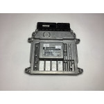 Kia Picanto 1.0 Motor Beyni 39110-02FB0 GSA-740SFS3-5000 M7.9.8