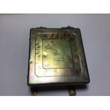 Mitsubishi Motor Beyni E2T55175 5554
