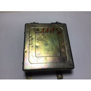 Mitsubishi Motor Beyni E2T55175 5554