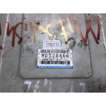 Mitsubishi Colt 1.3 Motor Beyni MD328466 E2T65775