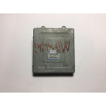 Mitsubishi Colt 1.3 Motor Beyni MD328466 E2T65775
