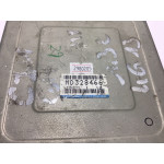 Mitsubishi Colt 1.3 Motor Beyni MD328466 E2T65775