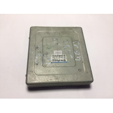 Mitsubishi Colt 1.3 Motor Beyni MD328466 E2T65775