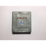 Mitsubishi Mazda Motor Beyni L81318881F E6T52477H1