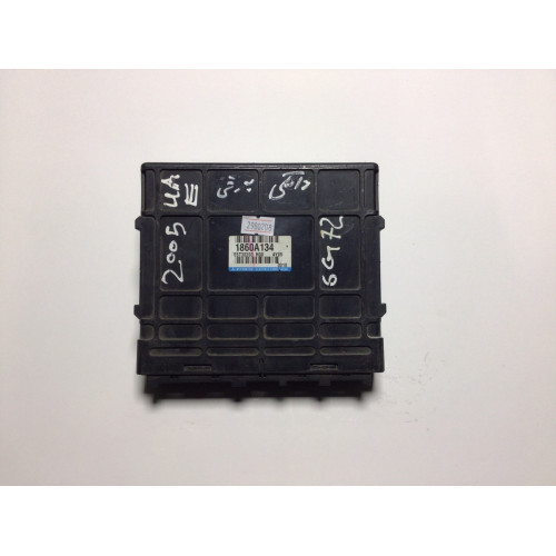 Mitsubishi Motor Beyni 1860A134 E6T38393