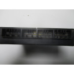 Mitsubishi Motor Beyni MR560021 E2T79394