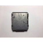 Mitsubishi 3000GT Motor Beyni MB921541