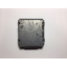 Mitsubishi 3000GT Motor Beyni MB921541