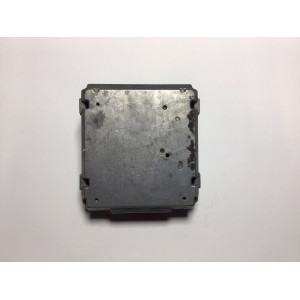 Mitsubishi 3000GT Motor Beyni MB921541