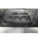 Mitsubishi Pajero Motor Beyni MD346802 E8T10871