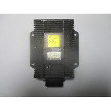 Mitsubishi Pajero Motor Beyni MD346802 E8T10871