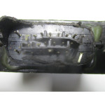 Mitsubishi Pajero Motor Beyni MD346802 E8T10871