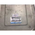 Mitsubishi Space Motor Beyni MD346809 E2T65494