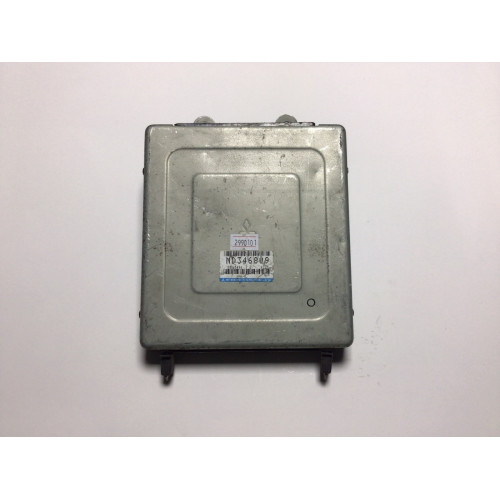 Mitsubishi Space Motor Beyni MD346809 E2T65494