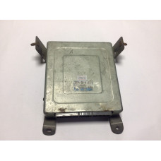 Mazda Motor Beyni Z57418881 E2T86886M