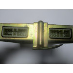 Mitsubishi Shogun Pajero Motor Beyni K8T77171A