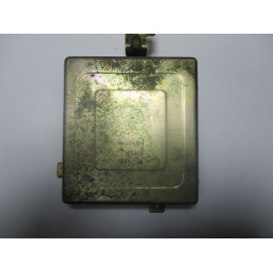 Mitsubishi Shogun Pajero Motor Beyni K8T77171A