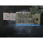 Mitsubishi Colt Motor Beyni 1860A196 E6T45175