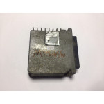 Mitsubishi Motor Beyni PN05013113 07040