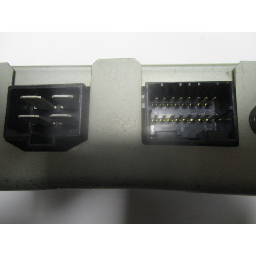 Rover Mitsubishi Motor Beyni 106740 Q1T17371M