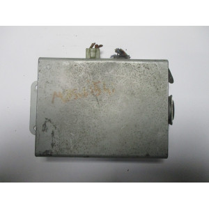 Rover Mitsubishi Motor Beyni 106740 Q1T17371M