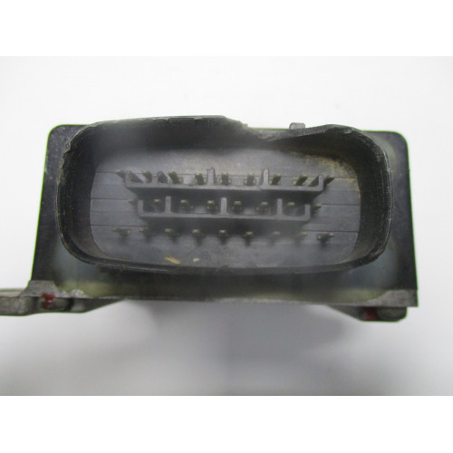 Mitsubishi Carisma Motor Beyni MD340897 E8T11173 Bozuk