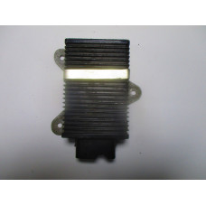 Mitsubishi Carisma Motor Beyni MD340897 E8T11173 Bozuk