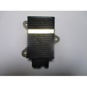 Mitsubishi Carisma Motor Beyni MD340897 E8T11173 Bozuk