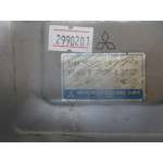 Mitsubishi Delicia Motor Beyni MC899779 K8T73172