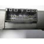 Mitsubishi Delicia Motor Beyni MC899779 K8T73172