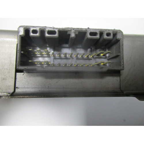 Mitsubishi Delicia Motor Beyni MC899779 K8T73172