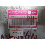 Mitsubishi Delica L400 şanzuman Beyni MR290623 MY017763