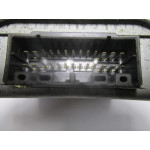 Mitsubishi Delica L400 şanzuman Beyni MR290623 MY017763