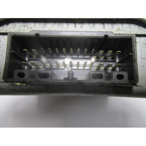 Mitsubishi Delica L400 şanzuman Beyni MR290623 MY017763