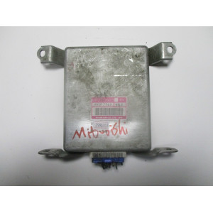 Mitsubishi Delica L400 şanzuman Beyni MR290623 MY017763