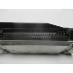 Mitsubishi Space Runner Motor Beyni MR249589 666-0527
